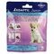 Adaptil Halsband Hond Junior 46,5cm