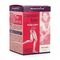 Mannavital Osteoton Forte Comp 60
