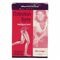Mannavital Osteoton Forte Comp 60