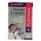 Mannavita Vitamine B Complex V-caps 60
