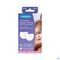 Lansinoh Tepelhoedje 20mm  2 Stuks + Beschermdoos