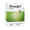 Nutriphyt Zinargin 60 Comprimés