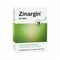 Nutriphyt Zinargin 60 Tabletten