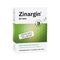 Nutriphyt Zinargin 60 Tabletten