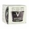 Vichy Pt Masker Houtskool Detox 75ml