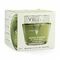 Vichy Pt Masque Aloe Vera Apaisant 75ml