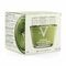 Vichy Pt Masker Aloe Vera Verzachtend 75ml