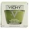 Vichy Pt Masker Aloe Vera Verzachtend 75ml