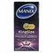 Manix King Size Condoms 24