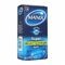 Manix Super Condoms 14