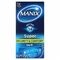 Manix Super Condoms 14