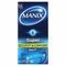 Manix Super Condoms 14