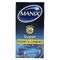 Manix Super Condoms 14