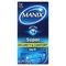 Manix Super Condoms 14