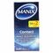 Manix Contact Preservatifs 14+2