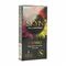 Manix Skyn 5 Senses Preservatifs 5