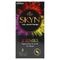Manix Skyn 5 Senses Preservatifs 5
