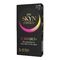 Manix Skyn 5 Senses Preservatifs 5