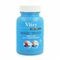 Dissolvant Magic Touch 75ml