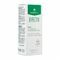 Biretix Duo Gel Tube 30ml Nf