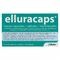 Elluracaps Caps Dur 15 X 36mg Hdpe