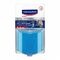 Hansaplast Bande A/ampoules Athletes 1