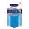 Hansaplast Bande A/ampoules Athletes 1