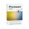 Pro Staxen Nutriphyt Voedingssupplement Urinewegen En Hormonale Regulatie 30 Capsules