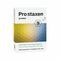 Pro Staxen Nutriphyt Voedingssupplement Urinewegen En Hormonale Regulatie 30 Capsules