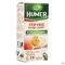 Humer Stop Virus Spray Nasal 15ml