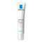 La Roche-Posay Effaclar K+ Dagcrème 40ml