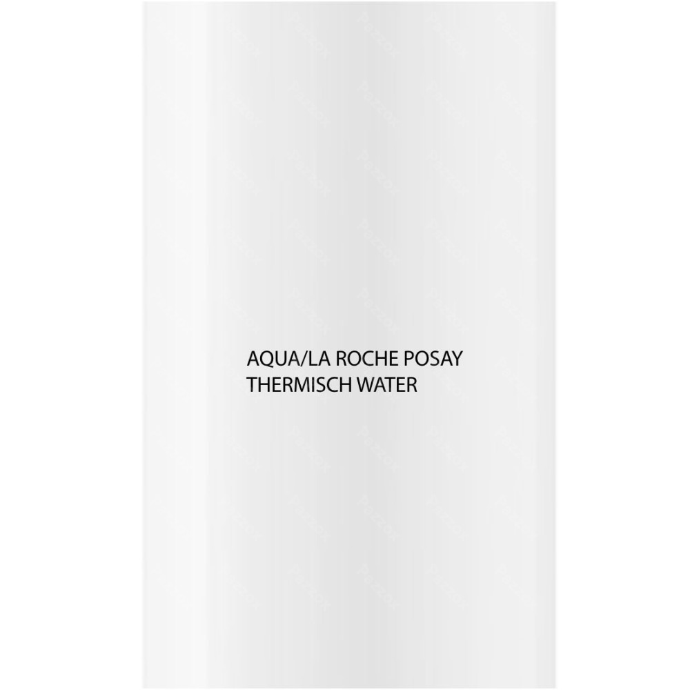 La Roche-Posay Effaclar K+ Dagcrème 40ml