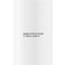 La Roche-Posay Effaclar K+ Dagcrème 40ml