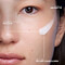 La Roche-Posay Effaclar K+ Dagcrème 40ml