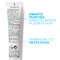 La Roche-Posay Effaclar K+ Dagcrème 40ml