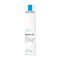 La Roche-Posay Effaclar K+ Dagcrème 40ml