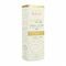 Avene Dermabsolu Cr Getint Verstevigend 40ml