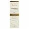 Avene Dermabsolu Cr Getint Verstevigend 40ml