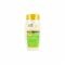 Care Plus 2in1 A/insect+sun Protection Ip30 150ml