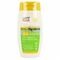 Care Plus 2in1 A/insect+sun Protection Ip30 150ml