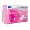 Molicare Pr Lady Pad 4,5drops 14 P/s