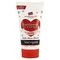 Neutrogena Cr Mains S/parfum Lim. Ed. 75ml