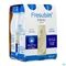 Fresubin 2 Kcal Drink Salé/hartig 200ml Asperges/asperge