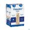Fresubin 2 Kcal Drink Salé/hartig 200ml Asperges/asperge