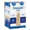 Fresubin 2 Kcal Drink Salé/hartig 200ml Asperges/asperge