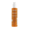 Avène Zonnespray Kinderen SPF50+ 200ml