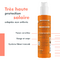 Avène Spray Solaire Enfant SPF50+ 200ml