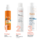 Avène Spray Solaire Enfant SPF50+ 200ml