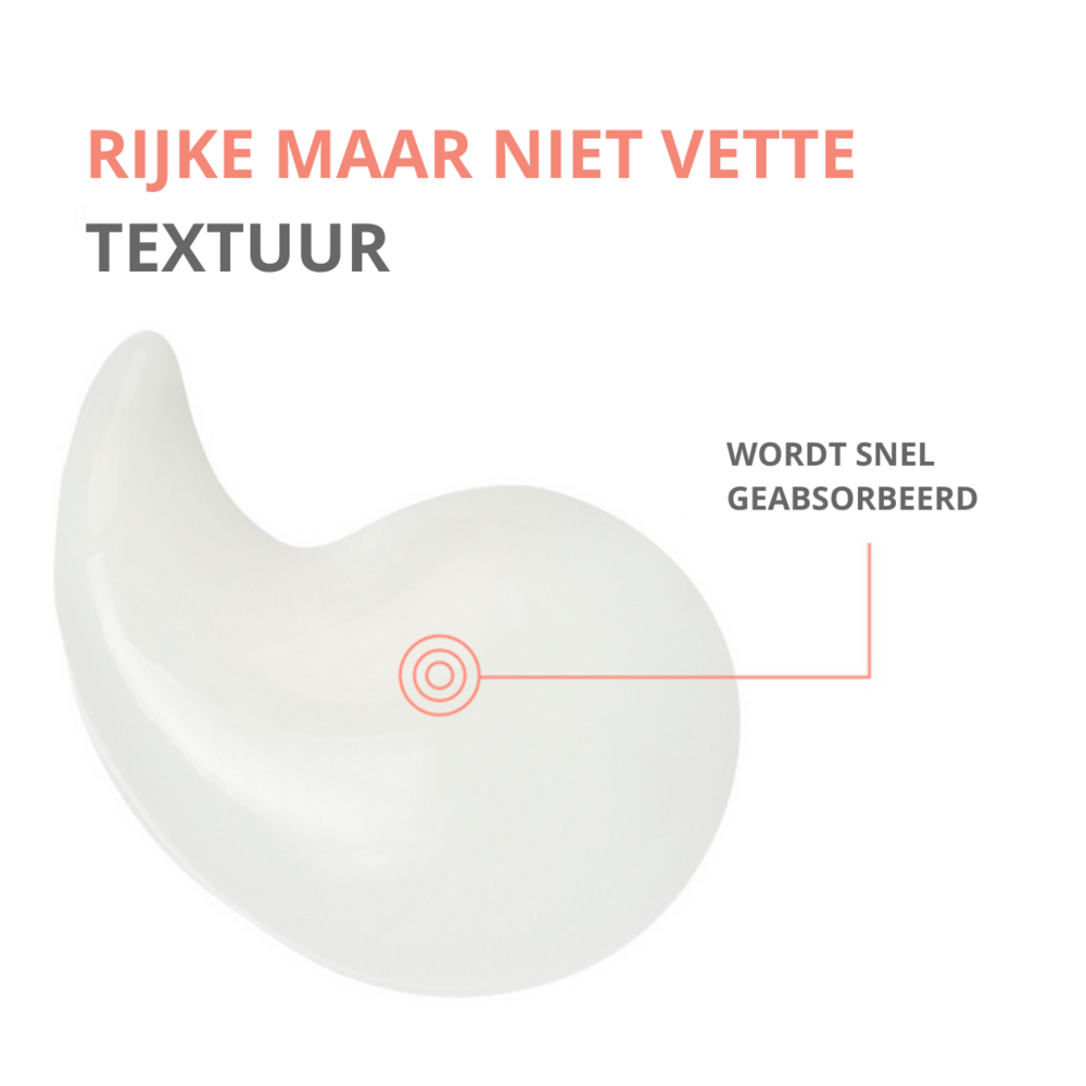 Avène Zonnespray Kinderen SPF50+ 200ml