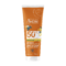 Avène Soleil Lait Enfant SPF50+ 250ml
